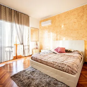 Milan Bergamo House - Mbh Appartamento