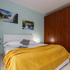 Jolie Maison - Smart Appartamento