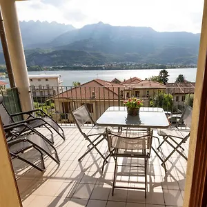 View House - Appartamento
