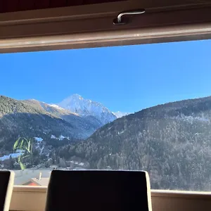 Sweet La Tua Casa In Montagna ! Appartamento
