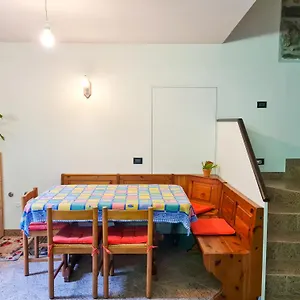 La Cà Granda Casa vacanze
