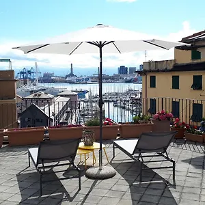 Old & , Genova Italia